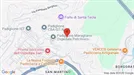 Apartment for rent, Genoa, Liguria, Salita Superiore di Santa Tecla<span class="blurred street-number" onclick="ProcessAdRequest(7134524)"><span class="hint">See no.</span>[xxxxxx]</span>