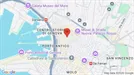 Apartment for rent, Genoa, Liguria, Piazza di Pellicceria<span class="blurred street-number" onclick="ProcessAdRequest(17844154)"><span class="hint">See no.</span>[xxxxxx]</span>