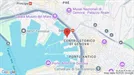 Apartment for rent, Genoa, Liguria, Molo Ponte Morosini<span class="blurred street-number" onclick="ProcessAdRequest(18063002)"><span class="hint">See no.</span>[xxxxxx]</span>