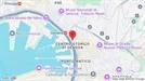Apartment for rent, Genoa, Liguria, Via Antonio Gramsci<span class="blurred street-number" onclick="ProcessAdRequest(17844163)"><span class="hint">See no.</span>[xxxxxx]</span>