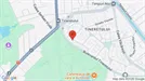 Room for rent, Bucharest - Sectorul 1, Bucharest, Bulevardul Tineretului<span class="blurred street-number" onclick="ProcessAdRequest(17969022)"><span class="hint">See no.</span>[xxxxxx]</span>