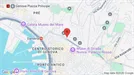 Apartment for rent, Genoa, Liguria, Largo della Zecca<span class="blurred street-number" onclick="ProcessAdRequest(14693525)"><span class="hint">See no.</span>[xxxxxx]</span>