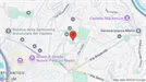 Room for rent, Genoa, Liguria, Corso Magenta<span class="blurred street-number" onclick="ProcessAdRequest(15116667)"><span class="hint">See no.</span>[xxxxxx]</span>