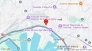 Room for rent, Genoa, Liguria, Via Antonio Gramsci<span class="blurred street-number" onclick="ProcessAdRequest(17318053)"><span class="hint">See no.</span>[xxxxxx]</span>