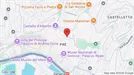 Room for rent, Genoa, Liguria, Salita Piano di Rocca<span class="blurred street-number" onclick="ProcessAdRequest(18305759)"><span class="hint">See no.</span>[xxxxxx]</span>