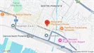 Apartment for rent, Genoa, Liguria, VICO SCHIAFFINO<span class="blurred street-number" onclick="ProcessAdRequest(18148387)"><span class="hint">See no.</span>[xxxxxx]</span>