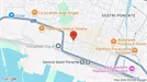 Apartment for rent, Genoa, Liguria, Via Gino Capponi<span class="blurred street-number" onclick="ProcessAdRequest(18148388)"><span class="hint">See no.</span>[xxxxxx]</span>
