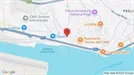Apartment for rent, Genoa, Liguria, VIA LOANO<span class="blurred street-number" onclick="ProcessAdRequest(18136350)"><span class="hint">See no.</span>[xxxxxx]</span>