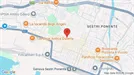 Apartment for rent, Genoa, Liguria, Via Paglia<span class="blurred street-number" onclick="ProcessAdRequest(17844167)"><span class="hint">See no.</span>[xxxxxx]</span>