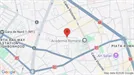 Room for rent, Bucharest - Sectorul 3, Bucharest, Strada Sfinții Voievozi<span class="blurred street-number" onclick="ProcessAdRequest(17936786)"><span class="hint">See no.</span>[xxxxxx]</span>