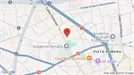 Room for rent, Bucharest - Sectorul 3, Bucharest, Strada Nicolae Iorga<span class="blurred street-number" onclick="ProcessAdRequest(17387064)"><span class="hint">See no.</span>[xxxxxx]</span>