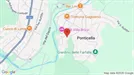 Room for rent, San Lazzaro di Savena, Emilia-Romagna, Via Spippola<span class="blurred street-number" onclick="ProcessAdRequest(15512816)"><span class="hint">See no.</span>[xxxxxx]</span>