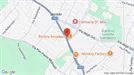 Apartment for rent, Bologna, Emilia-Romagna, BELLISSIMO BILOCALE VIA MURRI<span class="blurred street-number" onclick="ProcessAdRequest(16213092)"><span class="hint">See no.</span>[xxxxxx]</span>