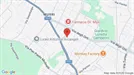Room for rent, Bologna, Emilia-Romagna, Via Lodovico Lazzaro Zamenhof<span class="blurred street-number" onclick="ProcessAdRequest(18307751)"><span class="hint">See no.</span>[xxxxxx]</span>