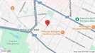 Room for rent, Bologna, Emilia-Romagna, Viale Alfredo Oriani<span class="blurred street-number" onclick="ProcessAdRequest(16147535)"><span class="hint">See no.</span>[xxxxxx]</span>