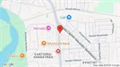 Room for rent, Bucharest - Sectorul 1, Bucharest, Str. Nicolae G. Caramfil<span class="blurred street-number" onclick="ProcessAdRequest(18016338)"><span class="hint">See no.</span>[xxxxxx]</span>