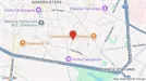 Apartment for rent, Bologna, Emilia-Romagna, Via Rialto<span class="blurred street-number" onclick="ProcessAdRequest(14692999)"><span class="hint">See no.</span>[xxxxxx]</span>