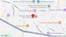 Apartment for rent, Bologna, Emilia-Romagna, Via Garibaldi<span class="blurred street-number" onclick="ProcessAdRequest(15744163)"><span class="hint">See no.</span>[xxxxxx]</span>