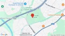 Apartment for rent, Bologna, Emilia-Romagna, Via Vitale da Bologna<span class="blurred street-number" onclick="ProcessAdRequest(14671533)"><span class="hint">See no.</span>[xxxxxx]</span>