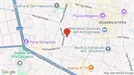 Apartment for rent, Bologna, Emilia-Romagna, Vicolo Stradellaccio<span class="blurred street-number" onclick="ProcessAdRequest(14723814)"><span class="hint">See no.</span>[xxxxxx]</span>