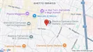 Apartment for rent, Bologna, Emilia-Romagna, Via de Pepoli<span class="blurred street-number" onclick="ProcessAdRequest(14684907)"><span class="hint">See no.</span>[xxxxxx]</span>