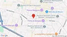 Apartment for rent, Bologna, Emilia-Romagna, Via Val DAposa<span class="blurred street-number" onclick="ProcessAdRequest(14668917)"><span class="hint">See no.</span>[xxxxxx]</span>