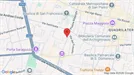 Apartment for rent, Bologna, Emilia-Romagna, Via Nosadella<span class="blurred street-number" onclick="ProcessAdRequest(16641107)"><span class="hint">See no.</span>[xxxxxx]</span>