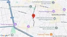 Apartment for rent, Bologna, Emilia-Romagna, VIA BARBERIA AD.ZE<span class="blurred street-number" onclick="ProcessAdRequest(16213098)"><span class="hint">See no.</span>[xxxxxx]</span>