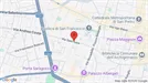 Apartment for rent, Bologna, Emilia-Romagna, Via SantIsaia<span class="blurred street-number" onclick="ProcessAdRequest(14678723)"><span class="hint">See no.</span>[xxxxxx]</span>