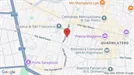 Room for rent, Bologna, Emilia-Romagna, Piazza Malpighi<span class="blurred street-number" onclick="ProcessAdRequest(17128974)"><span class="hint">See no.</span>[xxxxxx]</span>