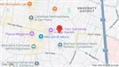 Apartment for rent, Bologna, Emilia-Romagna, Via Caldarese<span class="blurred street-number" onclick="ProcessAdRequest(16686086)"><span class="hint">See no.</span>[xxxxxx]</span>