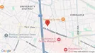 Apartment for rent, Bologna, Emilia-Romagna, Via Giuseppe Massarenti<span class="blurred street-number" onclick="ProcessAdRequest(16641121)"><span class="hint">See no.</span>[xxxxxx]</span>