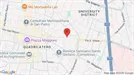 Room for rent, Bologna, Emilia-Romagna, Via San Vitale<span class="blurred street-number" onclick="ProcessAdRequest(17834671)"><span class="hint">See no.</span>[xxxxxx]</span>