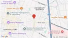 Room for rent, Bologna, Emilia-Romagna, Via Giuseppe Petroni<span class="blurred street-number" onclick="ProcessAdRequest(17207244)"><span class="hint">See no.</span>[xxxxxx]</span>
