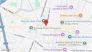 Apartment for rent, Bologna, Emilia-Romagna, AD. ZE UGO BASSI<span class="blurred street-number" onclick="ProcessAdRequest(16213093)"><span class="hint">See no.</span>[xxxxxx]</span>