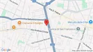 Room for rent, Bologna, Emilia-Romagna, Viale Giovanni Vicini<span class="blurred street-number" onclick="ProcessAdRequest(14804654)"><span class="hint">See no.</span>[xxxxxx]</span>