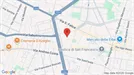 Room for rent, Bologna, Emilia-Romagna, Via Santa Croce<span class="blurred street-number" onclick="ProcessAdRequest(15726859)"><span class="hint">See no.</span>[xxxxxx]</span>