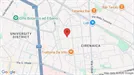 Room for rent, Bologna, Emilia-Romagna, Via Oreste Regnoli<span class="blurred street-number" onclick="ProcessAdRequest(16177397)"><span class="hint">See no.</span>[xxxxxx]</span>