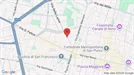 Apartment for rent, Bologna, Emilia-Romagna, Via delle Lame<span class="blurred street-number" onclick="ProcessAdRequest(18003808)"><span class="hint">See no.</span>[xxxxxx]</span>