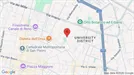 Room for rent, Bologna, Emilia-Romagna, Via delle Belle Arti<span class="blurred street-number" onclick="ProcessAdRequest(14675255)"><span class="hint">See no.</span>[xxxxxx]</span>
