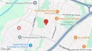 Apartment for rent, Bologna, Emilia-Romagna, Via Augusto Pulega<span class="blurred street-number" onclick="ProcessAdRequest(14677136)"><span class="hint">See no.</span>[xxxxxx]</span>