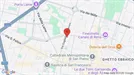 Room for rent, Bologna, Emilia-Romagna, Via Guglielmo Marconi<span class="blurred street-number" onclick="ProcessAdRequest(17427493)"><span class="hint">See no.</span>[xxxxxx]</span>