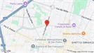 Apartment for rent, Bologna, Emilia-Romagna, Via Guglielmo Marconi<span class="blurred street-number" onclick="ProcessAdRequest(14678710)"><span class="hint">See no.</span>[xxxxxx]</span>