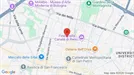 Apartment for rent, Bologna, Emilia-Romagna, Via de Falegnami<span class="blurred street-number" onclick="ProcessAdRequest(14678716)"><span class="hint">See no.</span>[xxxxxx]</span>