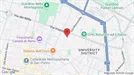 Apartment for rent, Bologna, Emilia-Romagna, Via Mascarella<span class="blurred street-number" onclick="ProcessAdRequest(18159669)"><span class="hint">See no.</span>[xxxxxx]</span>