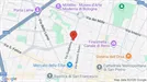 Room for rent, Bologna, Emilia-Romagna, Via Guglielmo Marconi<span class="blurred street-number" onclick="ProcessAdRequest(17363458)"><span class="hint">See no.</span>[xxxxxx]</span>
