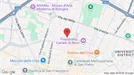Apartment for rent, Bologna, Emilia-Romagna, GALLIERA<span class="blurred street-number" onclick="ProcessAdRequest(16213090)"><span class="hint">See no.</span>[xxxxxx]</span>