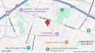 Apartment for rent, Bologna, Emilia-Romagna, LOFT OPEN SPACE p.zza<span class="blurred street-number" onclick="ProcessAdRequest(16392200)"><span class="hint">See no.</span>[xxxxxx]</span>