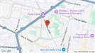 Apartment for rent, Bologna, Emilia-Romagna, Via del Rondone<span class="blurred street-number" onclick="ProcessAdRequest(14668905)"><span class="hint">See no.</span>[xxxxxx]</span>