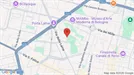 Apartment for rent, Bologna, Emilia-Romagna, Via del Rondone<span class="blurred street-number" onclick="ProcessAdRequest(14684904)"><span class="hint">See no.</span>[xxxxxx]</span>